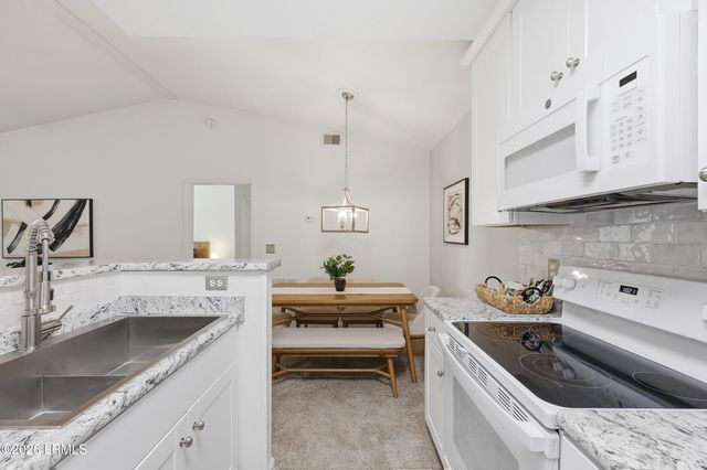 897 Fording Island Rd Apt 1214, Bluffton, SC 29910