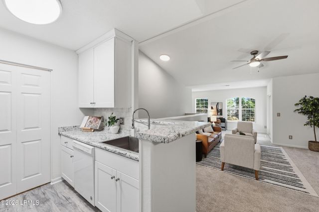 897 Fording Island Rd Apt 1214, Bluffton, SC 29910