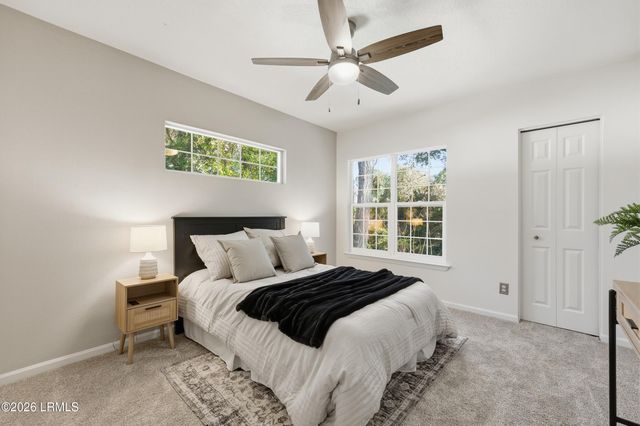 897 Fording Island Rd Apt 1214, Bluffton, SC 29910