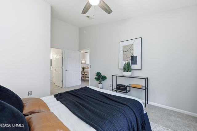 897 Fording Island Rd Apt 1214, Bluffton, SC 29910