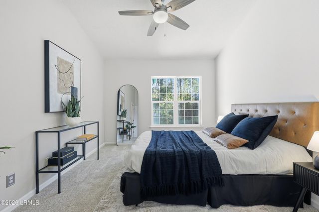 897 Fording Island Rd Apt 1214, Bluffton, SC 29910