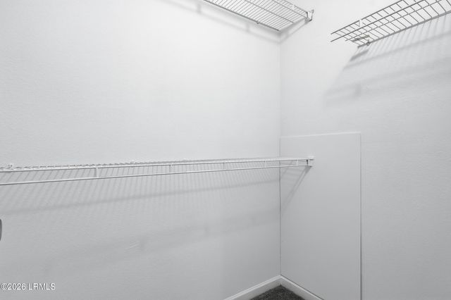 897 Fording Island Rd Apt 1214, Bluffton, SC 29910