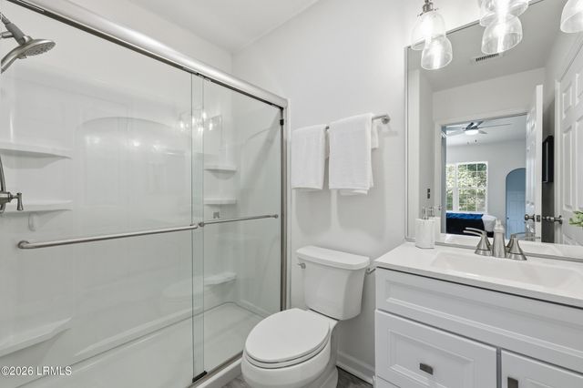 897 Fording Island Rd Apt 1214, Bluffton, SC 29910