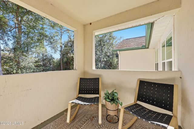 897 Fording Island Rd Apt 1214, Bluffton, SC 29910