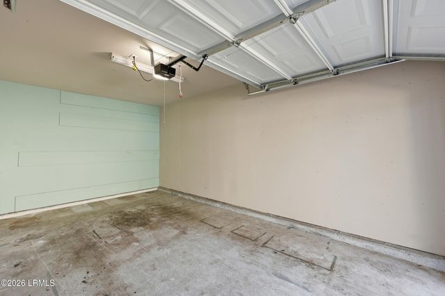 897 Fording Island Rd Apt 1214, Bluffton, SC 29910