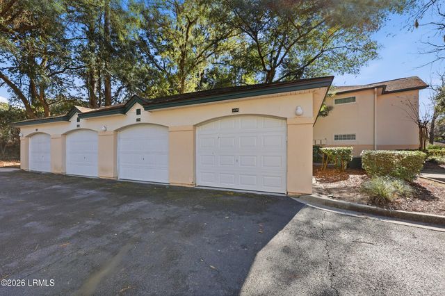 897 Fording Island Rd Apt 1214, Bluffton, SC 29910