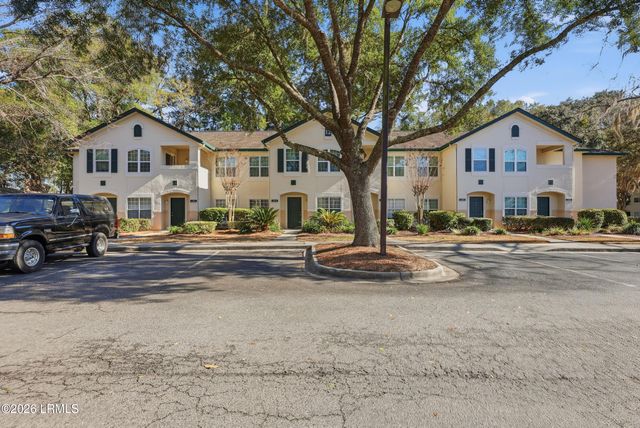897 Fording Island Rd Apt 1214, Bluffton, SC 29910