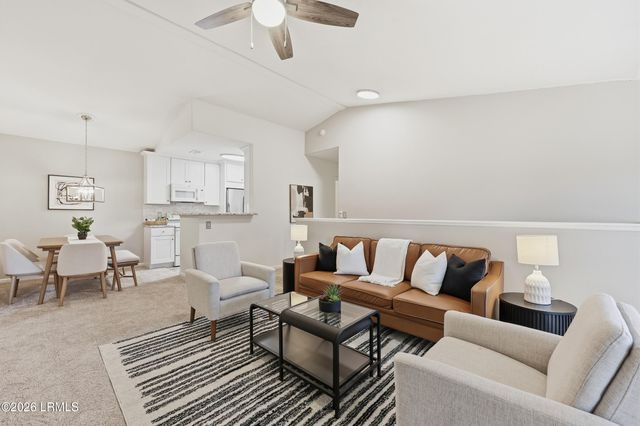 897 Fording Island Rd Apt 1214, Bluffton, SC 29910