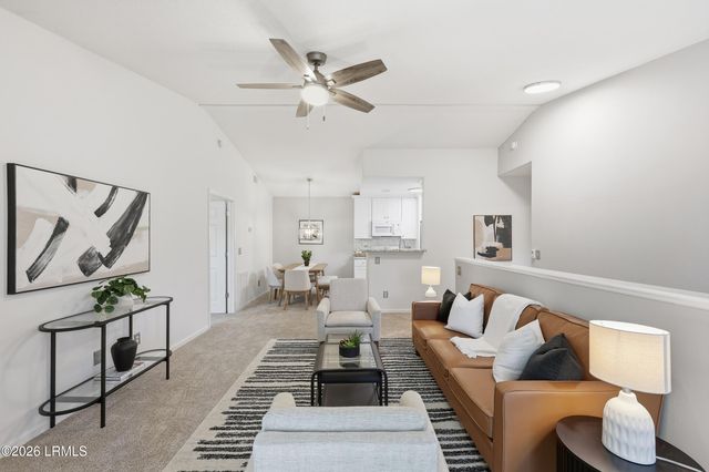 897 Fording Island Rd Apt 1214, Bluffton, SC 29910