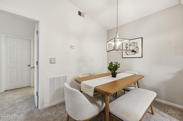 897 Fording Island Rd Apt 1214, Bluffton, SC 29910