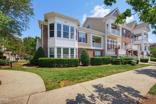 9211 Calabria Drive 216, Raleigh, NC 27617