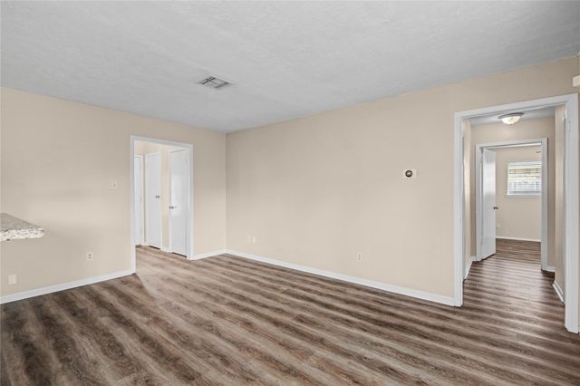 1230 Epsilon Street, Pasadena, TX 77504