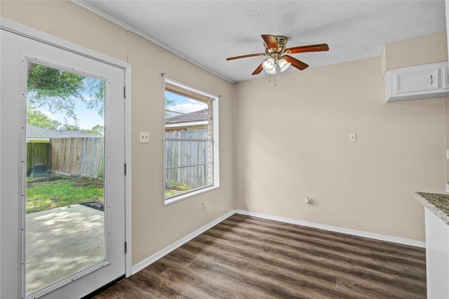 1230 Epsilon Street, Pasadena, TX 77504