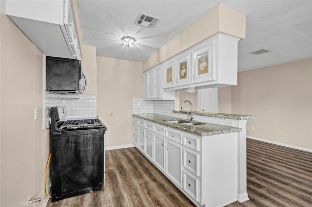 1230 Epsilon Street, Pasadena, TX 77504