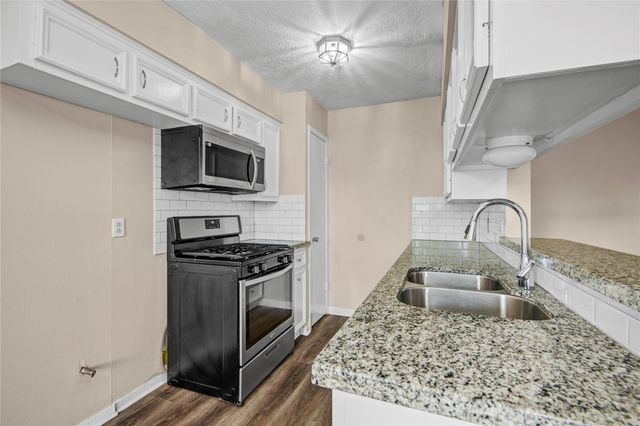 1230 Epsilon Street, Pasadena, TX 77504