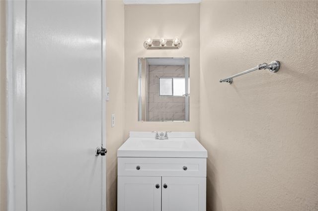 1230 Epsilon Street, Pasadena, TX 77504