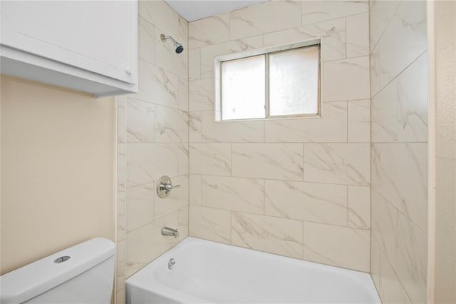 1230 Epsilon Street, Pasadena, TX 77504