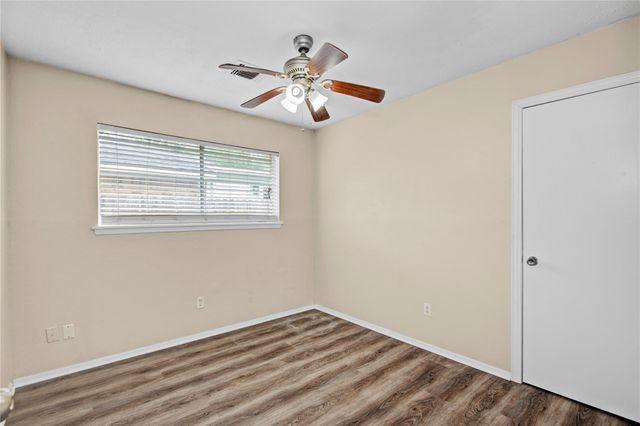 1230 Epsilon Street, Pasadena, TX 77504