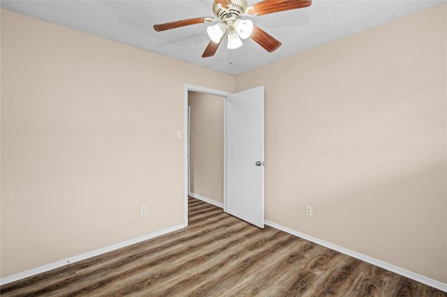 1230 Epsilon Street, Pasadena, TX 77504