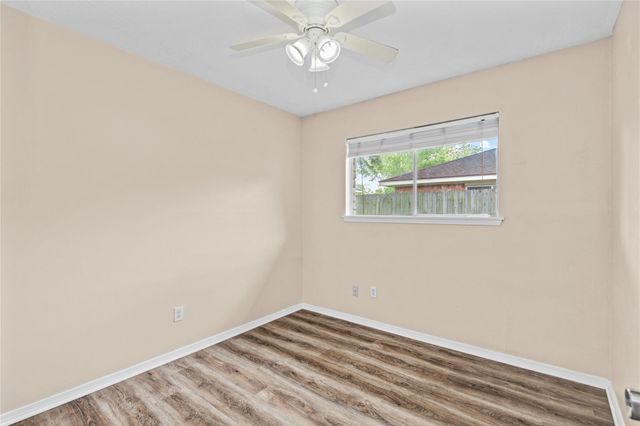 1230 Epsilon Street, Pasadena, TX 77504