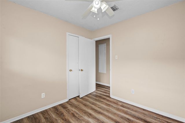 1230 Epsilon Street, Pasadena, TX 77504