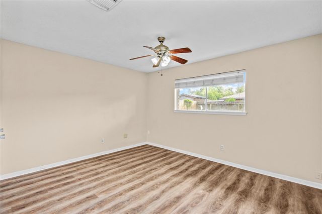 1230 Epsilon Street, Pasadena, TX 77504