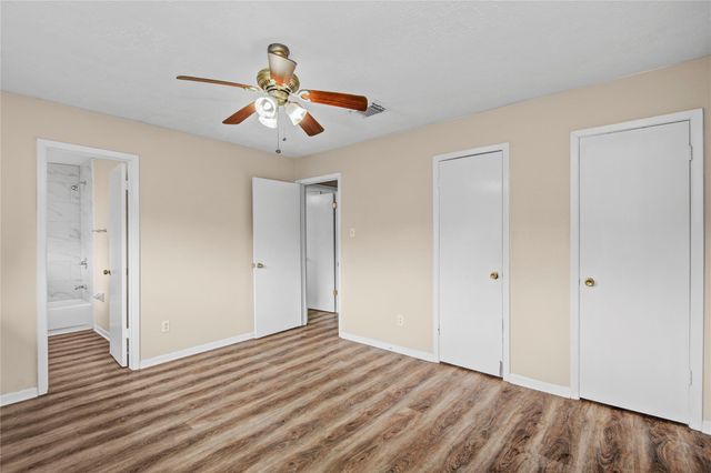 1230 Epsilon Street, Pasadena, TX 77504