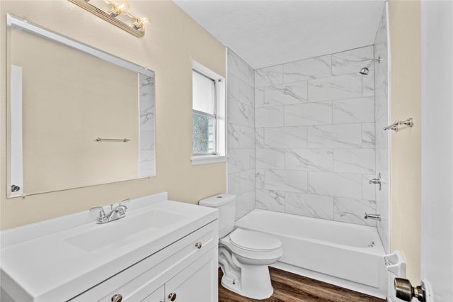 1230 Epsilon Street, Pasadena, TX 77504