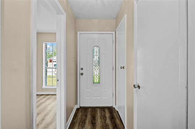 1230 Epsilon Street, Pasadena, TX 77504