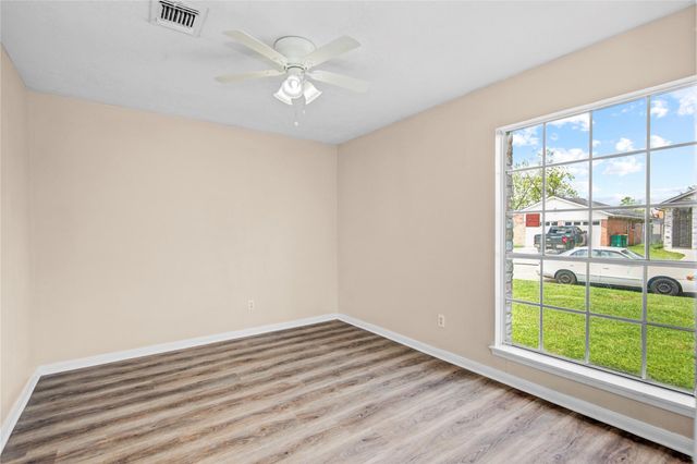 1230 Epsilon Street, Pasadena, TX 77504