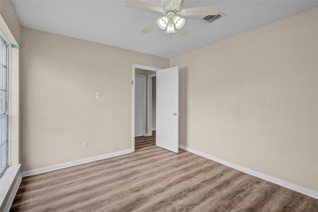 1230 Epsilon Street, Pasadena, TX 77504