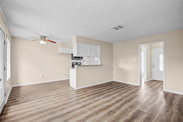 1230 Epsilon Street, Pasadena, TX 77504