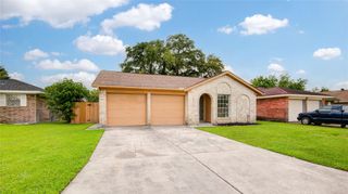 1230 Epsilon Street, Pasadena, TX 77504