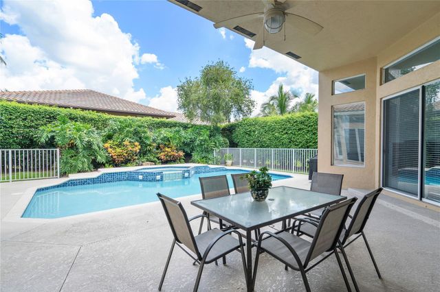 12151 NW 10 Street, Coral Springs, FL 33071