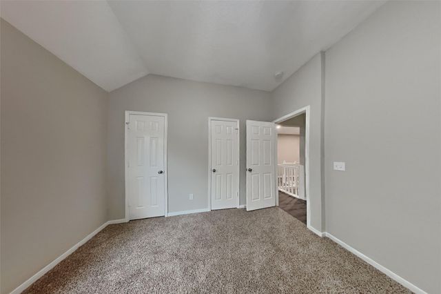 19002 Ridge Trail Lane, Houston, TX 77084