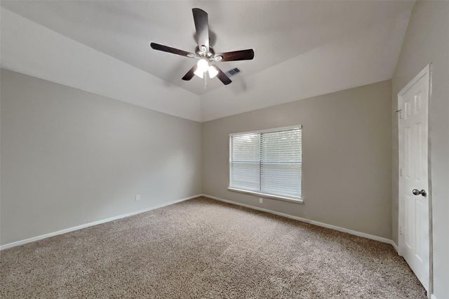 19002 Ridge Trail Lane, Houston, TX 77084