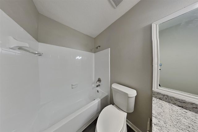 19002 Ridge Trail Lane, Houston, TX 77084