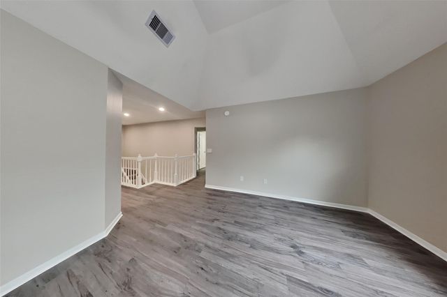 19002 Ridge Trail Lane, Houston, TX 77084