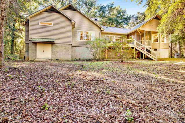 15 Woods Avenue, Fairhope, AL 36532