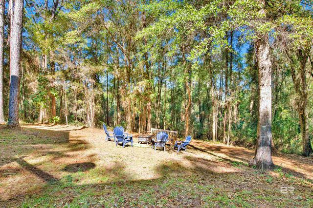 15 Woods Avenue, Fairhope, AL 36532