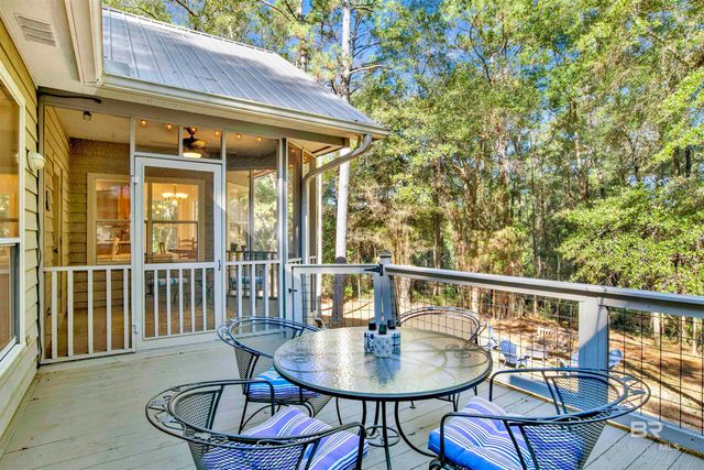 15 Woods Avenue, Fairhope, AL 36532