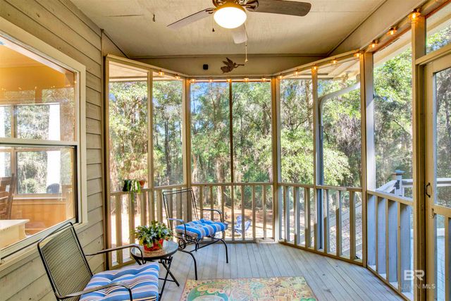 15 Woods Avenue, Fairhope, AL 36532
