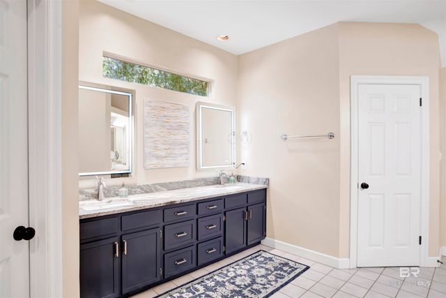 15 Woods Avenue, Fairhope, AL 36532