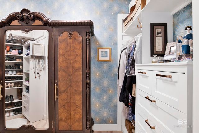 15 Woods Avenue, Fairhope, AL 36532