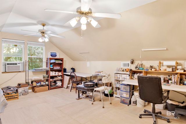 15 Woods Avenue, Fairhope, AL 36532