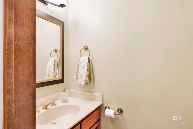 15 Woods Avenue, Fairhope, AL 36532