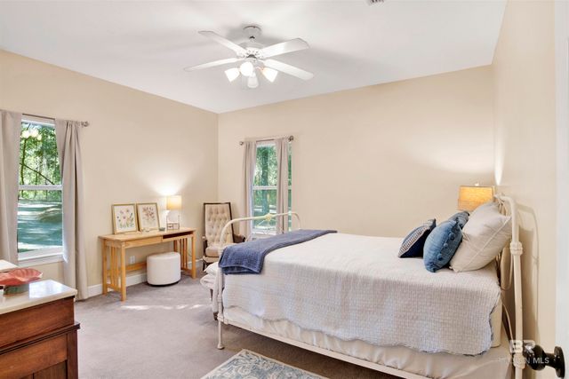 15 Woods Avenue, Fairhope, AL 36532