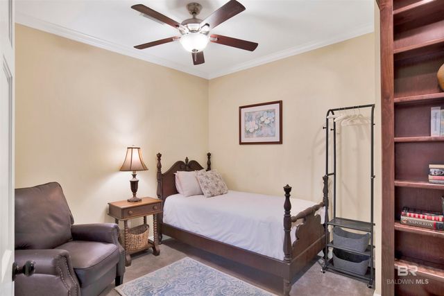 15 Woods Avenue, Fairhope, AL 36532