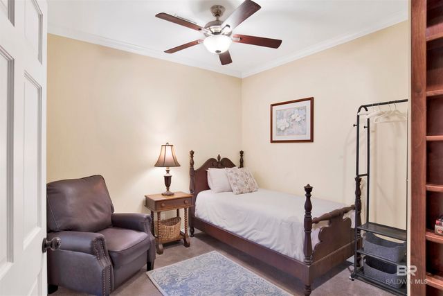 15 Woods Avenue, Fairhope, AL 36532