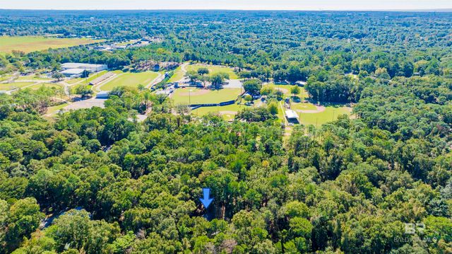 15 Woods Avenue, Fairhope, AL 36532